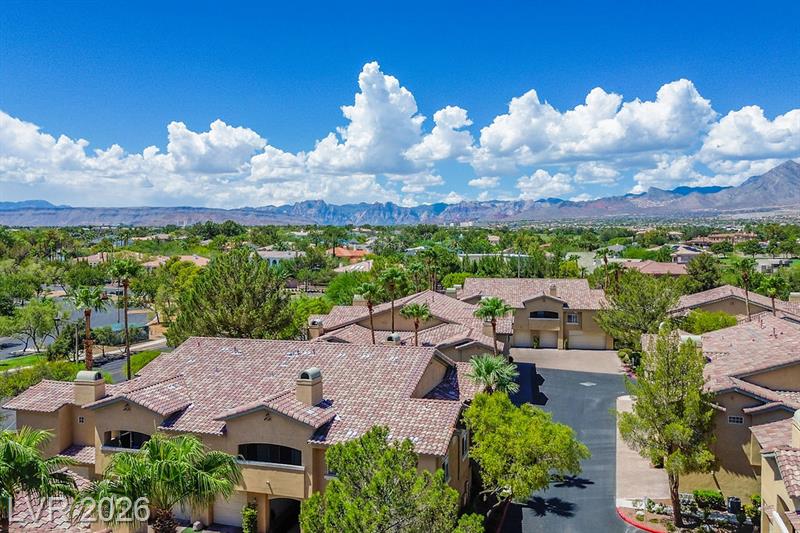 8733 Red Brook Dr #203, Las Vegas - additional photo