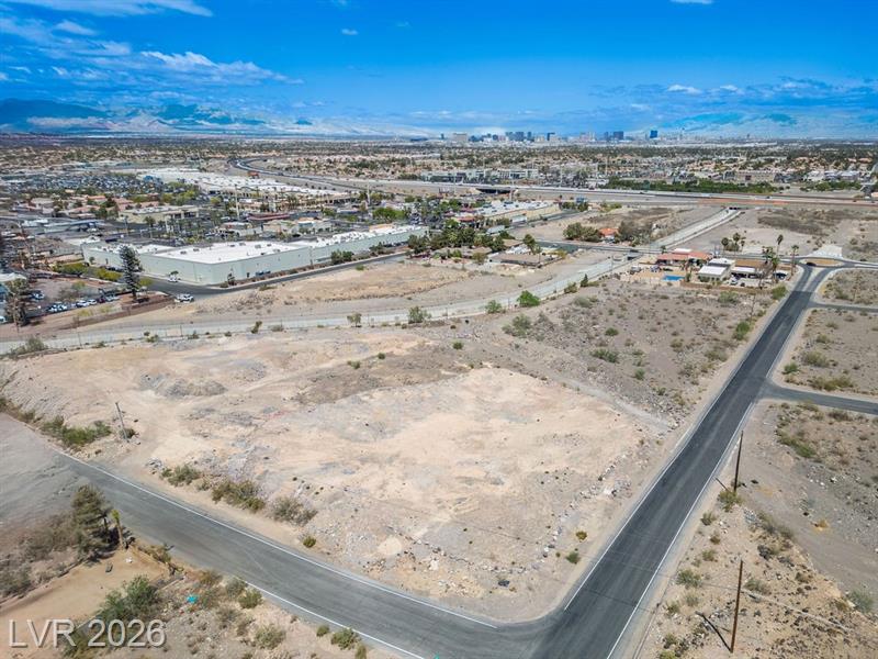 Delano Dr, Henderson - additional photo