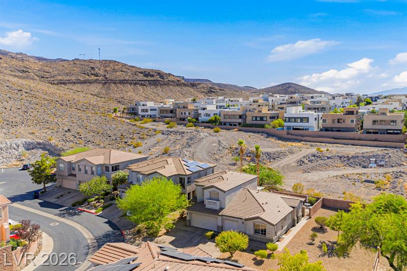 754 Solitude Point Ave, Henderson - additional photo