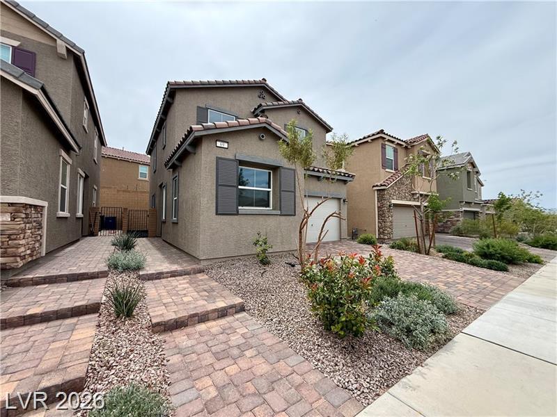 69 Ella Ashman Ave, Henderson - additional photo