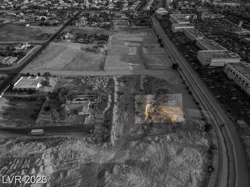 3020 Delano Dr, Henderson - additional photo
