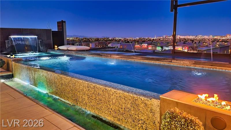 6480 Farness St, Las Vegas - additional photo