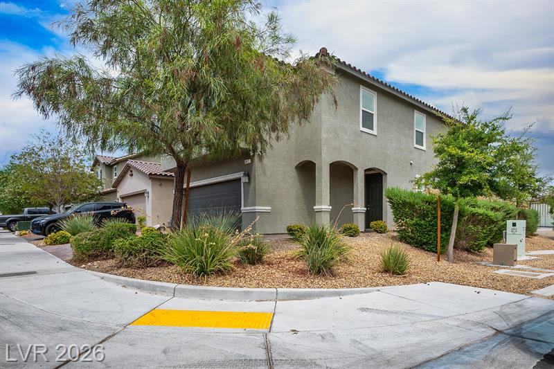 6812 Vacarez Dr, Las Vegas - additional photo