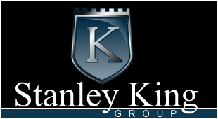 Stanley King Group logo, eXp Realty Las Vegas